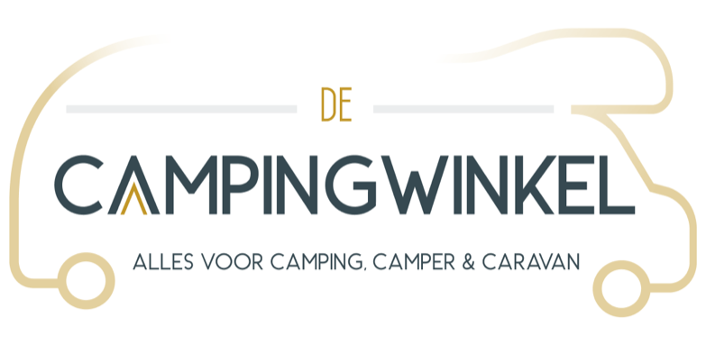Proportioneel Lijken stem Alles voor camping, camper & caravan - De Campingwinkel