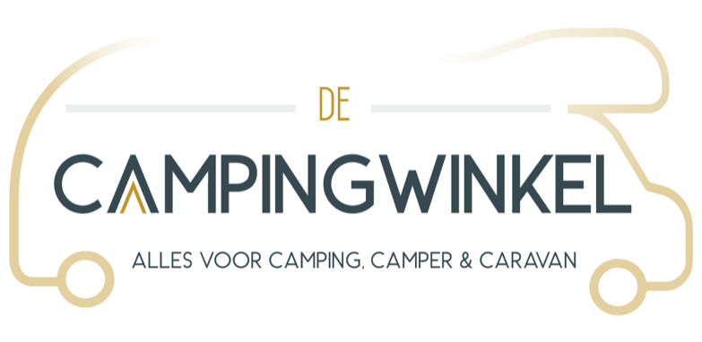 De Campingwinkel